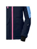 Killtec Skijacke Funktionsjacke in Blau3044