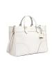 JOOP! JOOP! 4140005332 Cortina Stampa Aurelia Handbag Lho offwhite
