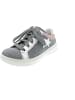 superfit Cosmo Sneaker low Grau