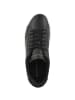 Tommy Hilfiger Sneaker low Court Leather Detail Essential in schwarz