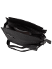 Voi Bodybag Darlene in Schwarz