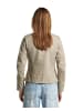 G-Star Raw Biker Jacke vintage khaki
