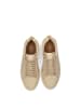 POELMAN Poelman ENZO Herren Sneaker