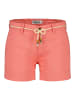 alife and kickin Shorts JuleAK A in ocean coral