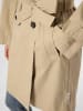 Marc O'Polo Trenchcoat in beige