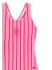 Protest " PRTEmmis JR in Cheeky Pink