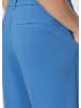 s.Oliver Hose  in  5513_royalblau