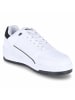 Champion Sportschuh in schwarz