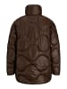 JJXX Steppjacke in Demitasse