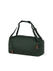 Satch Satch Sporttasche Nordic Forest Green