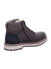 rieker Boots in braun