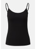 comma T-Shirt  in  9999_schwarz