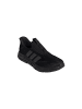 adidas Sneakers Low CLOUDFOAM FLEX - LOUNGE RAPIDFIT in schwarz