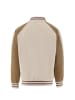 wrest Herren Jacke in BEIGE KHAKI