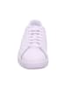 Puma Sneaker Smash 3.0 in puma white/peaceful blue