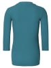 ESPRIT T-Shirt in Teal Blue