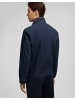 HECHTER PARIS Blouson in midnight blue