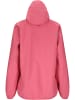 Whistler Softshelljacke Selawik in 4308 Hot Pink