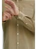 CASUAL FRIDAY Langarmhemd Anton LS BD baby corduroy shirt 20504476  Schickes Cord-Hemd in Natur