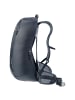 Deuter AC Lite 25 EL - Wanderrucksack 56 cm (black) in schwarz