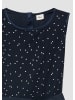 s.Oliver Kleid in 59A2_navy