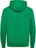 Hummel Hummel Kapuzenpullover Hmlgo Multisport Erwachsene in JELLY BEAN