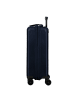 Jump Enais 4 Rollen Kabinentrolley 55 cm in navy