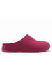 thies Hausschuhe für Damen in pink