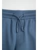 Coccodrillo Jogginghose in blau
