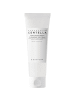 SKIN1004 Reinigungsgel Madagascar Centella Tone Brightening Cleansing Gel, 125 ml