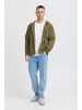 BLEND Outdoorjacke BHEFI in Grün