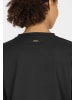 Athlecia Sweatshirt Guyana in 1001 Black