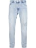 2Y Studios 2Y Studios Jeans in blue