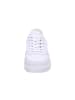 Marco Tozzi Sneaker  in Weiß