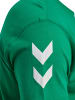 Hummel T-Shirt Hmlgo Herren in JELLY BEAN