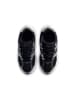 Nike Sneackers Nike in Black/Black-Anthracite-Smoke Grey-Mtlc Silver-White
