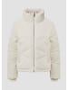 s.Oliver Outdoor-Jacke in 8001_helles beige