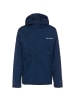 Columbia Regenjacke INNER LIMITS II in collegiate navy