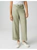 OPUS Hose & Shorts für Damen in kombi