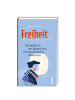 St. Benno Buch - Freiheit in 12 Artikeln