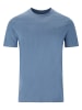 Cruz T-Shirt Highmore in 2215 Quiet Harbor