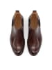 Kazar Chelsea Boots in Braun