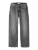 name it Jeans in Medium Grey Denim1