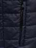 Hummel Weste Hmlnorth Waistcoat in MARINE