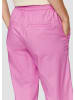 s.Oliver Hose in 4397_rosa