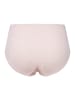 Ulla Popken Slips in rosa