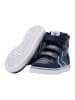 Hummel Hummel Klettverschluss Stiefel Stadil Pro Lebensstil Kinder in BLACK IRIS