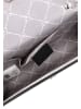 Tamaris Tas Amalia black-mat in 101 black-mat
