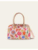 Oilily Carine Carry All in Beige