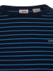Levi´s T-Shirt in marine blau